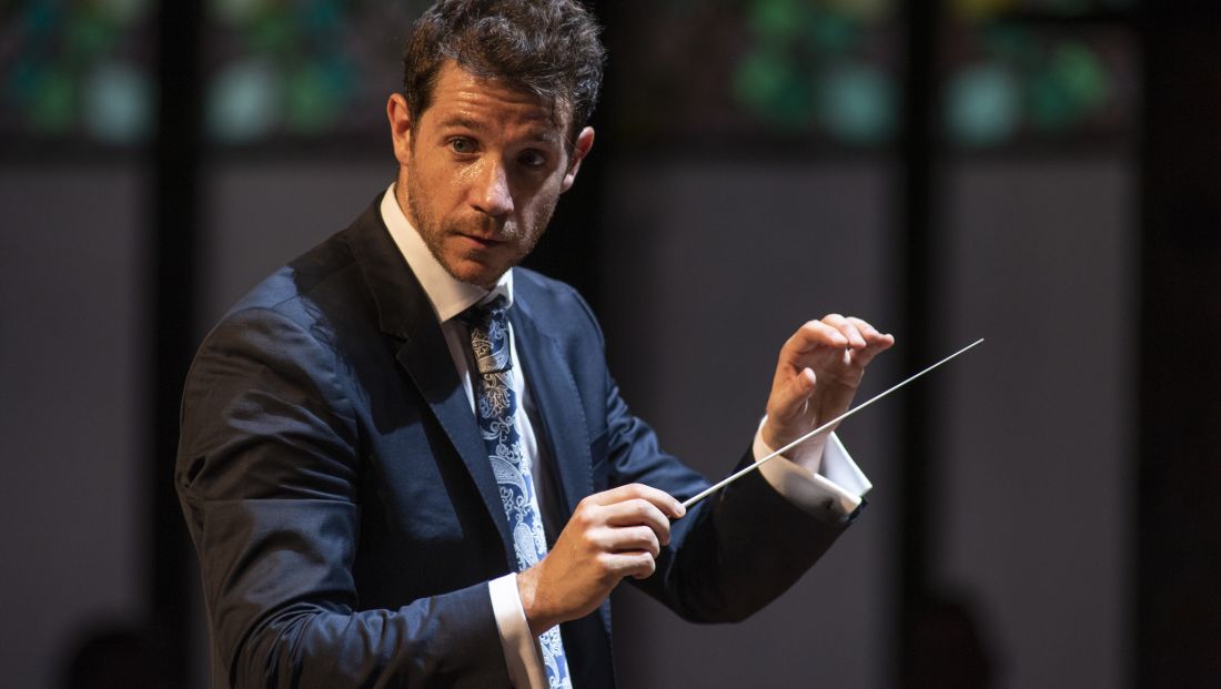 EL BOLERO DE RAVEL EL BOLERO DE RAVEL