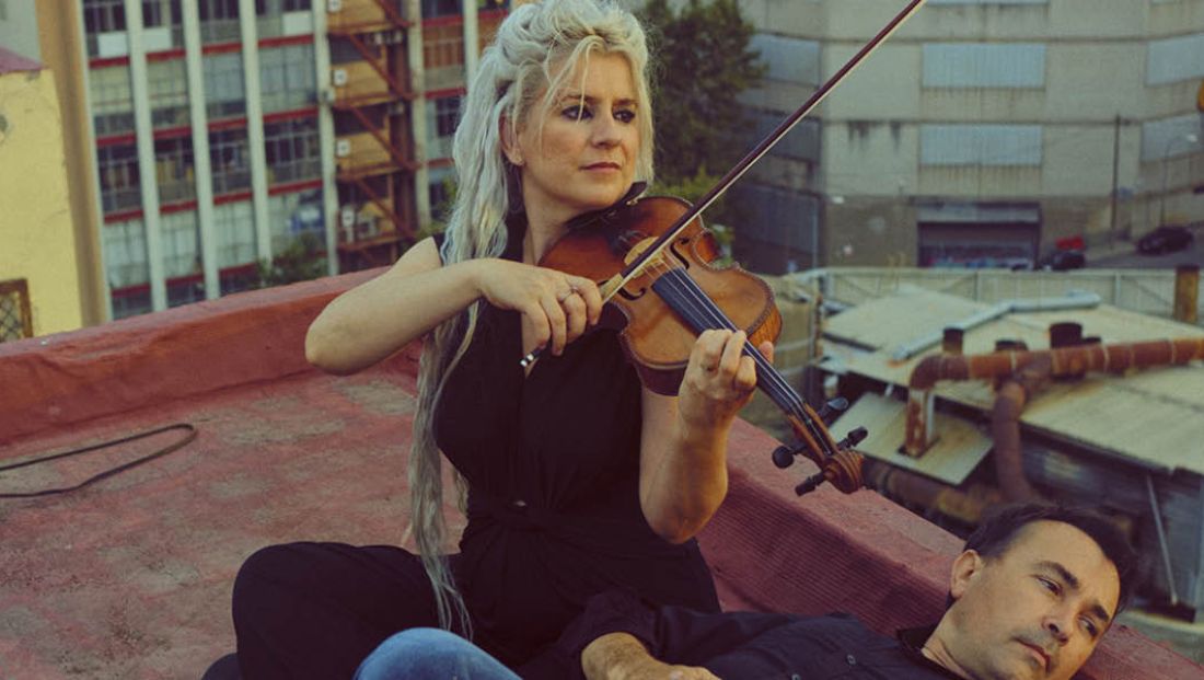 TRIPLE CONCERT DE BEETHOVEN TRIPLE CONCERT DE BEETHOVEN