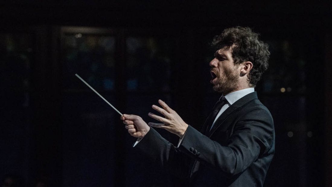 Bolero de Ravel Bolero de Ravel