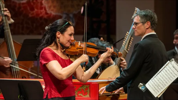 VespresArnadí | © Lorenzo Duaso VespresArnadí | © Lorenzo Duaso