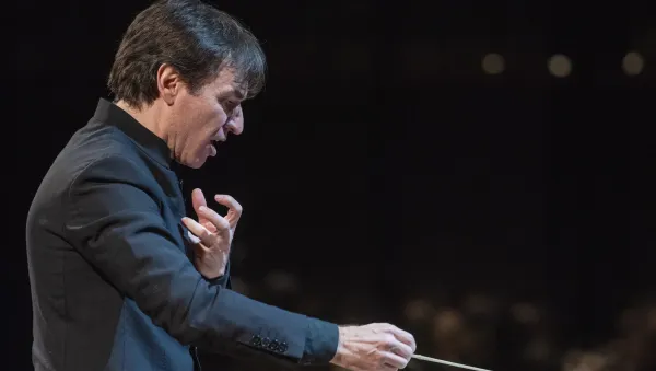 Xavier Puig | © Lorenzo Duaso Xavier Puig | © Lorenzo Duaso