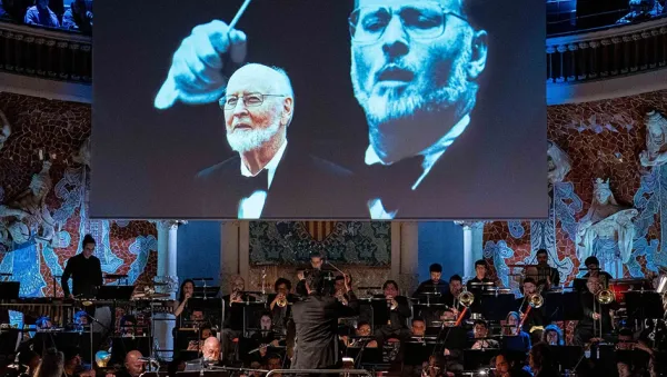 Williams&Zimmer | © Nil Sarró Williams&Zimmer | © Nil Sarró